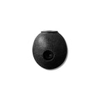 Wire Ball