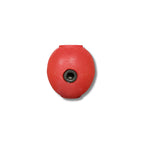 Wire Ball