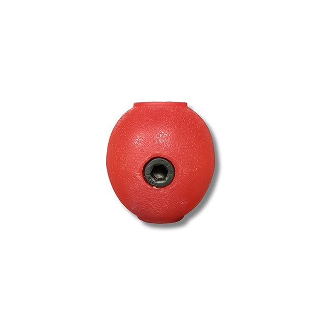 Wire Ball