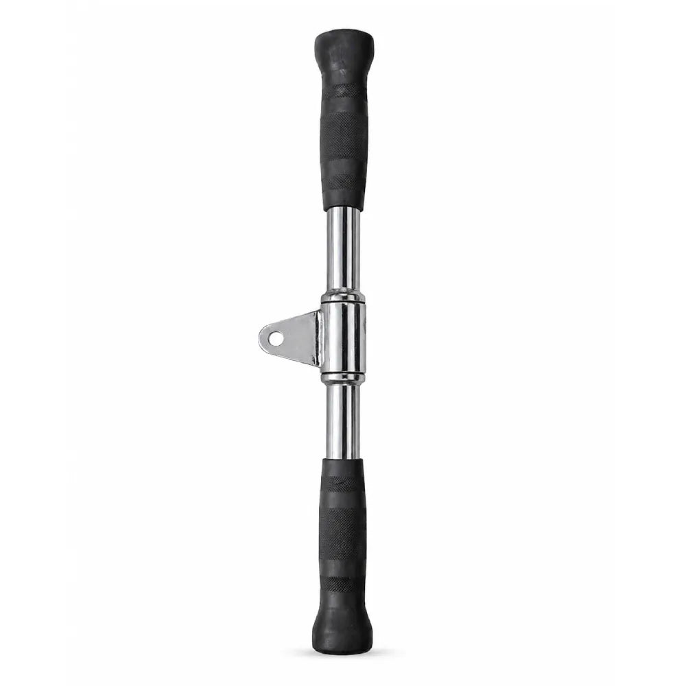 Pro Series Rotating Cable Training Handle