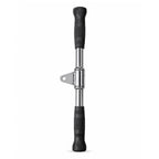 Pro Series Rotating Cable Training Handle
