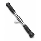 Pro Series Rotating Cable Training Handle