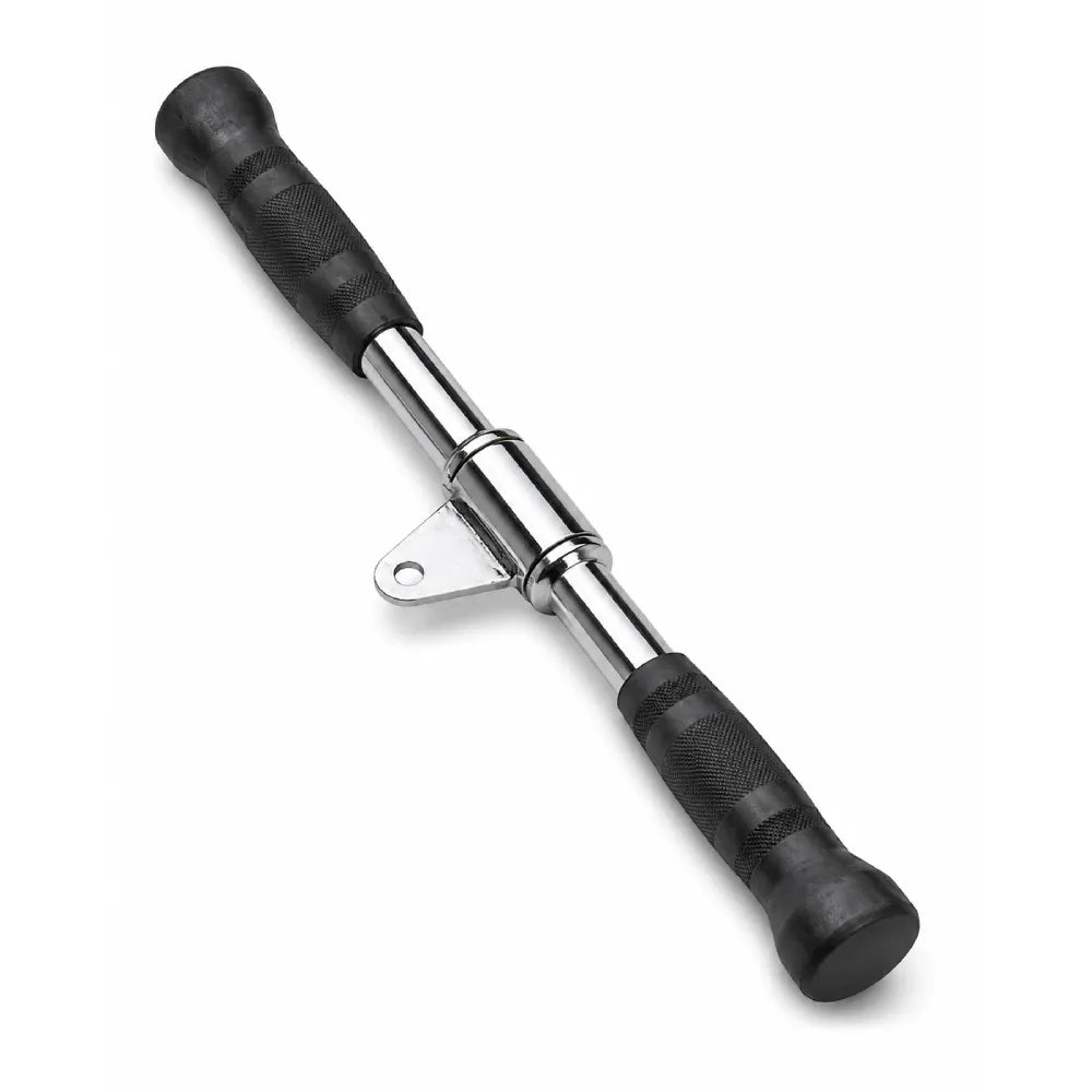 Pro Series Rotating Cable Training Handle