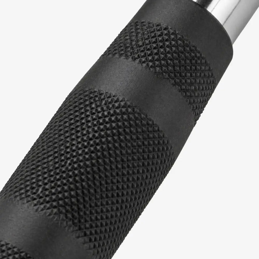 Pro Series Rotating Cable Training Handle