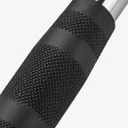Pro Series Rotating Cable Training Handle