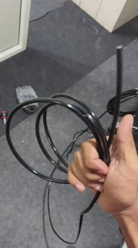 Cable 5mm (IMPORTED)