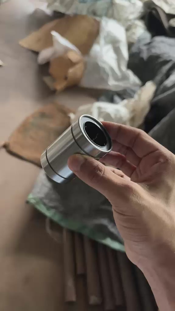 Linear Ball Bearing