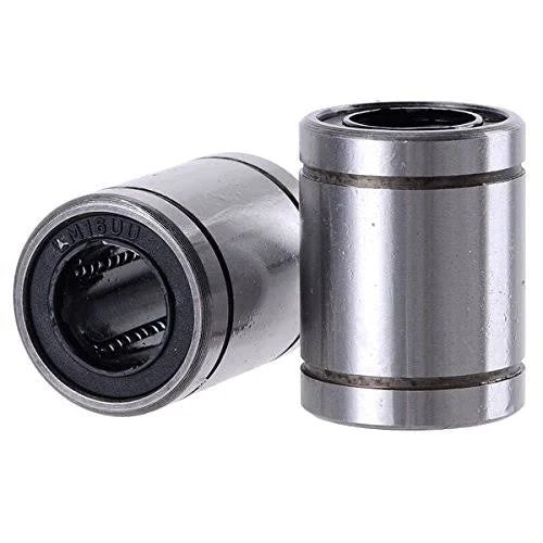 Linear Ball Bearing