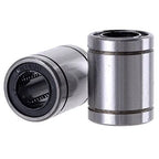 Linear Ball Bearing