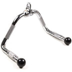 Elite Dual-Grip Cable Attachment